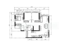 Blk 615C Punggol Spring (Punggol), HDB 4 Rooms #481766171